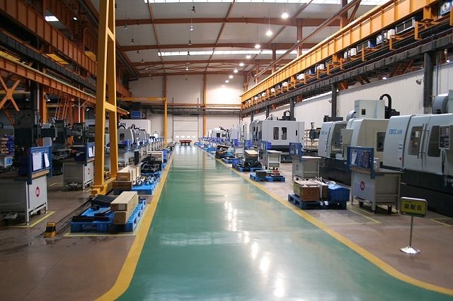 1557719393.jpg timg (2).jpg