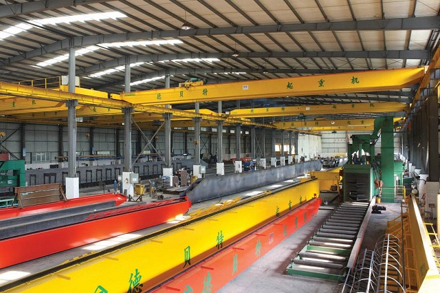 1557806107.jpg timg (3).jpg