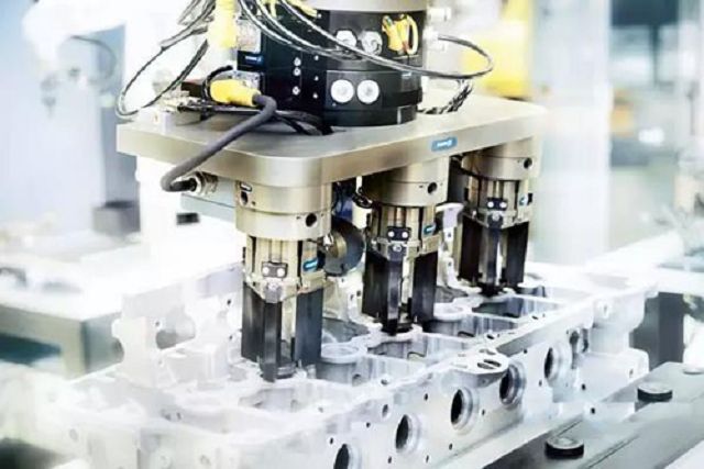 1557806184.png 636046079410464479644.png