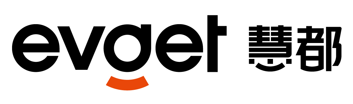 1557821310.jpg 1557821310.jpg