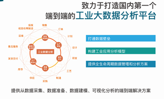 1557822254.png image.png