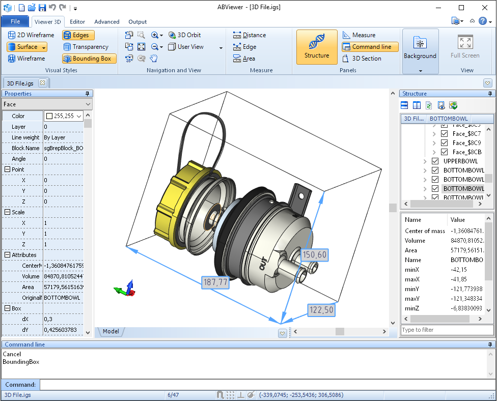 1557901536.png hmfile_hash_97c107ee.png