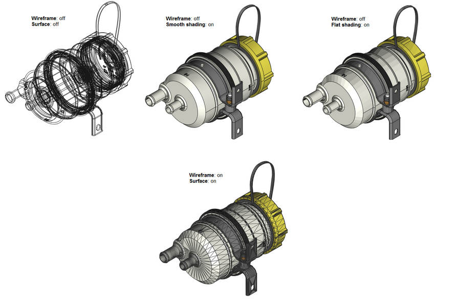 1557901872.png hmfile_hash_6b9884e4.png