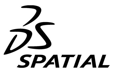 1557824065.jpg 1557824065.jpg