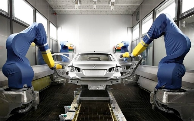 1557974484.jpg timg (1).jpg