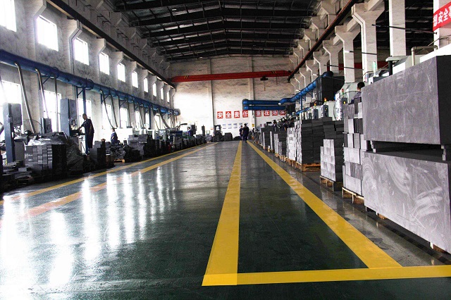 1557974746.jpg timg (2).jpg