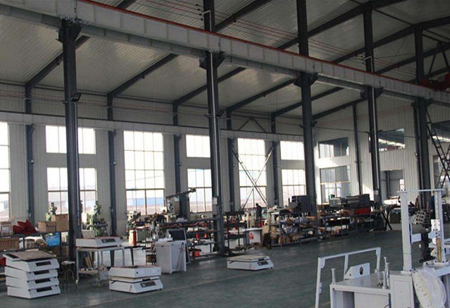 1557974803.jpg timg (1).jpg