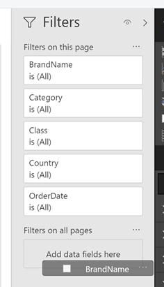 1557815253.png 3CBD60A9-367B-433d-9890-05F0FBE2203E.png