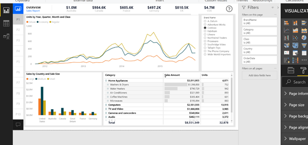 1557815253.png 3CBD60A9-367B-433d-9890-05F0FBE2203E.png