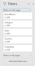 1557815253.png 3CBD60A9-367B-433d-9890-05F0FBE2203E.png