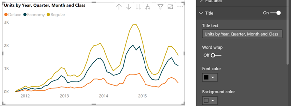 1557815253.png 3CBD60A9-367B-433d-9890-05F0FBE2203E.png