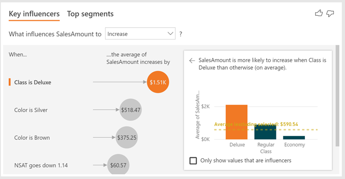 1557815253.png 3CBD60A9-367B-433d-9890-05F0FBE2203E.png