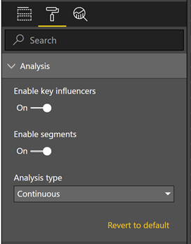 1557815253.png 3CBD60A9-367B-433d-9890-05F0FBE2203E.png