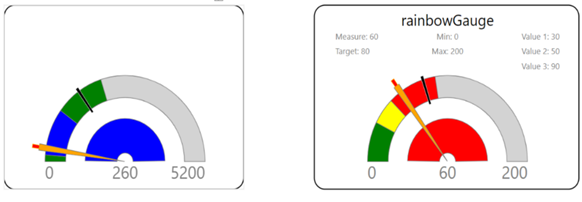 1557815253.png 3CBD60A9-367B-433d-9890-05F0FBE2203E.png