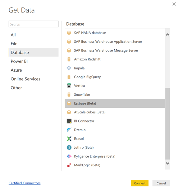 1557815253.png 3CBD60A9-367B-433d-9890-05F0FBE2203E.png