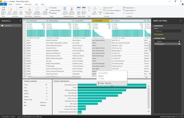 1557815253.png 3CBD60A9-367B-433d-9890-05F0FBE2203E.png