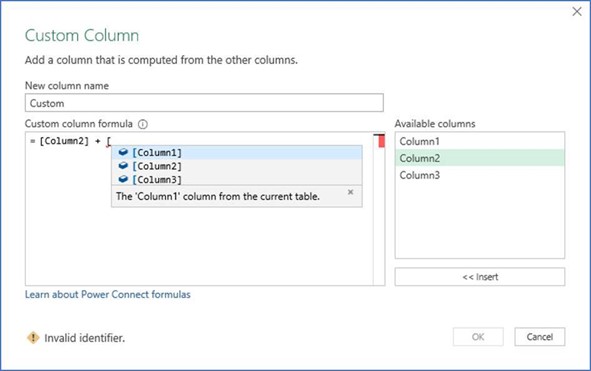 1557815253.png 3CBD60A9-367B-433d-9890-05F0FBE2203E.png