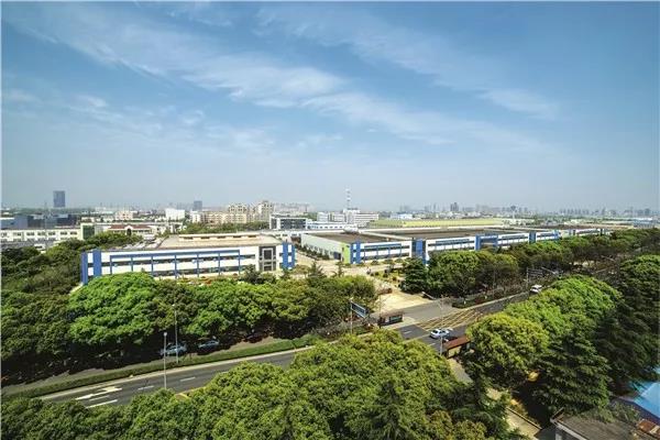 慧都mes系统 慧都mes系统