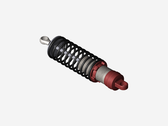 1558083297.png large (1).png