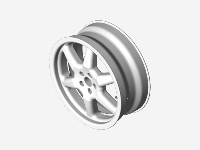 1558083354.png large (5).png