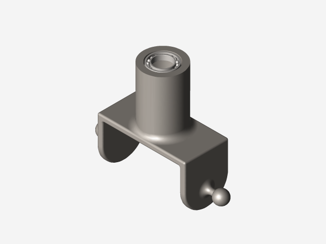 1558083400.png large (11).png