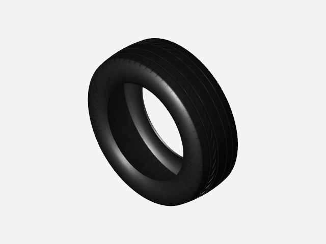 1558083448.png large.png