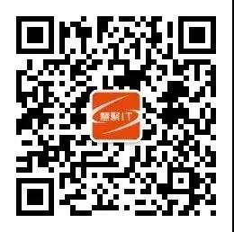 1558320141.jpg 微信图片_20190311123506.jpg