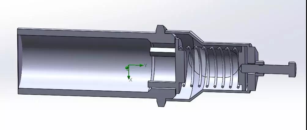 1558491621.jpg 1.jpg