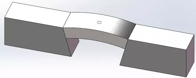 1558602078.png 2.png