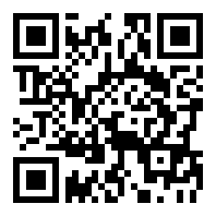 1558924541.png 1558924541.png