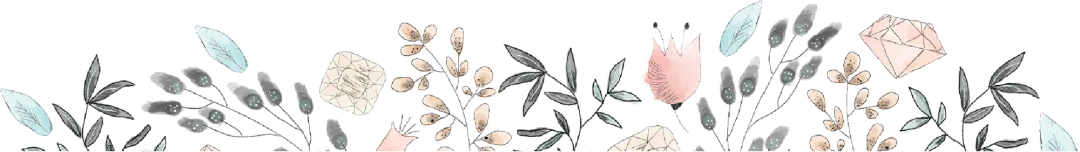 1558925911.png 1558925911.png