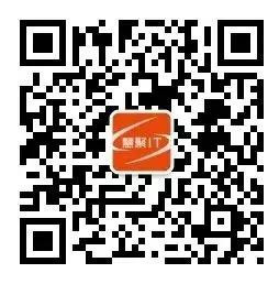 1558926357.jpg 微信图片_20190311123506.jpg