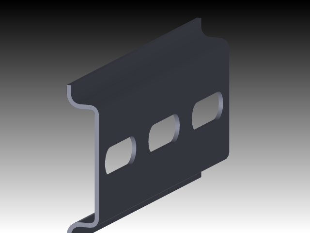 1559013379.png large.png