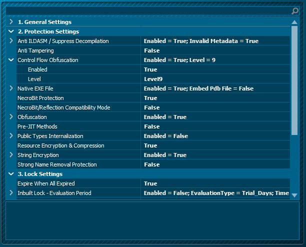 1559015168.png settings.png