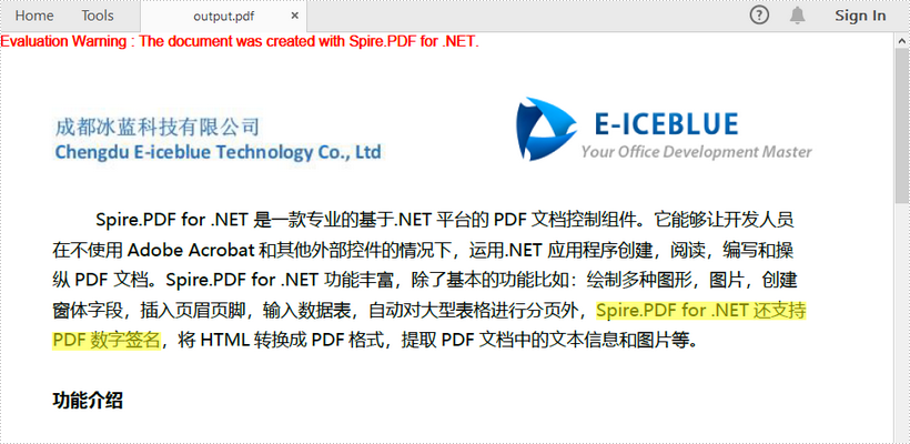 1559094070.png Find-and-Highlight-Text-in-PDF-in-C.png