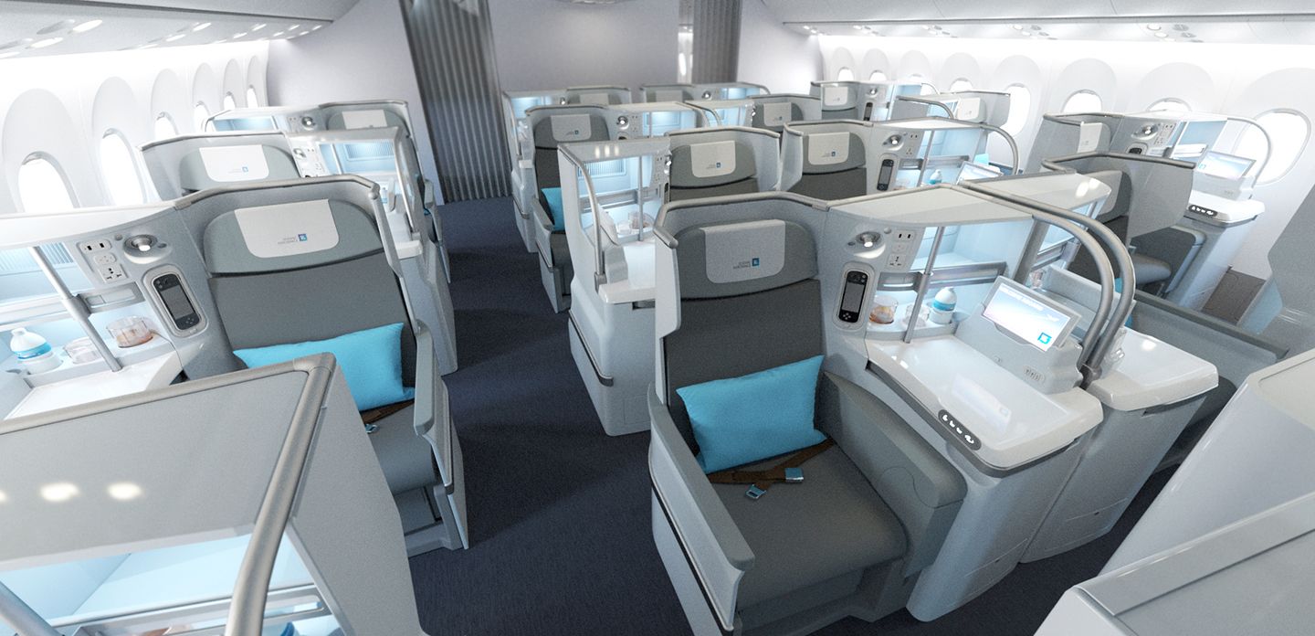 1559204463.jpg CUSTOMER-STORY-Zodiac-Aerospace-hero-001.jpg