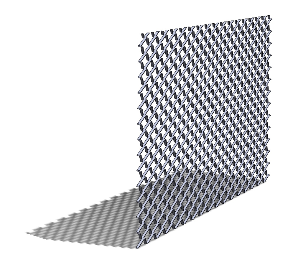 1559210018.jpg 0120120226-22777-8i4qt8.jpg