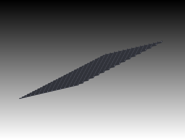 1559210057.png large.png