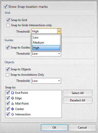 1559284273.png 14.png