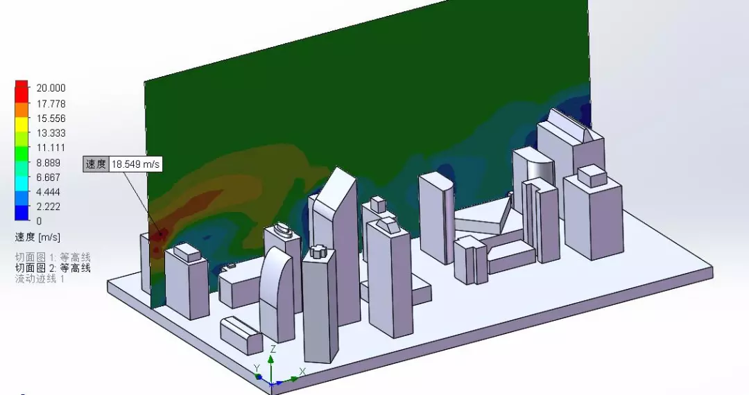 1559293659.png 5.png