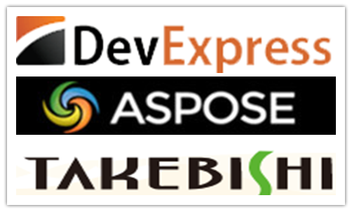 1559530700.png 96539b3b512919b539fb878ca3a75764_副本.png