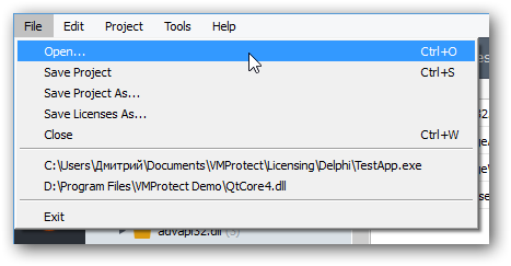 1559550241.png menu_file.png