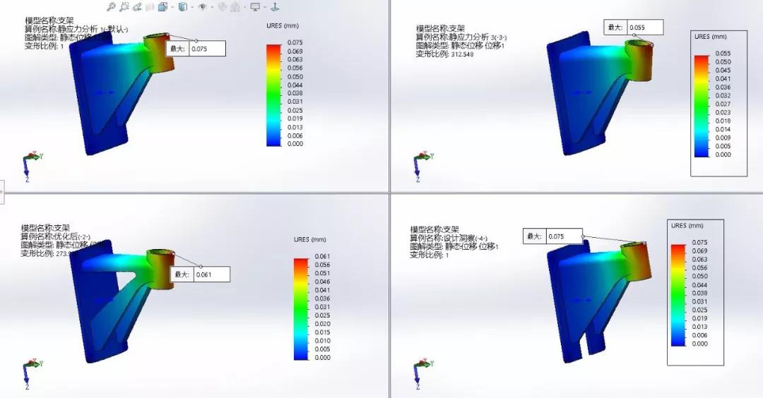 1559632215.jpg 4.jpg