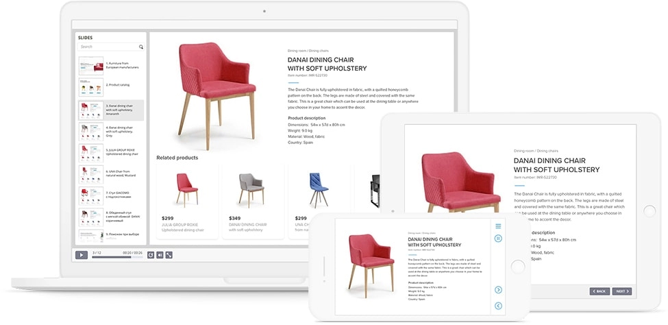 1559638201.png 2.png