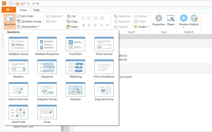 1559639183.png 5.png