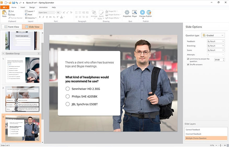 1559639326.png 7.png