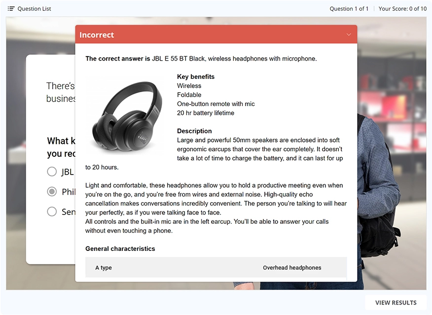 1559639545.png 8.png