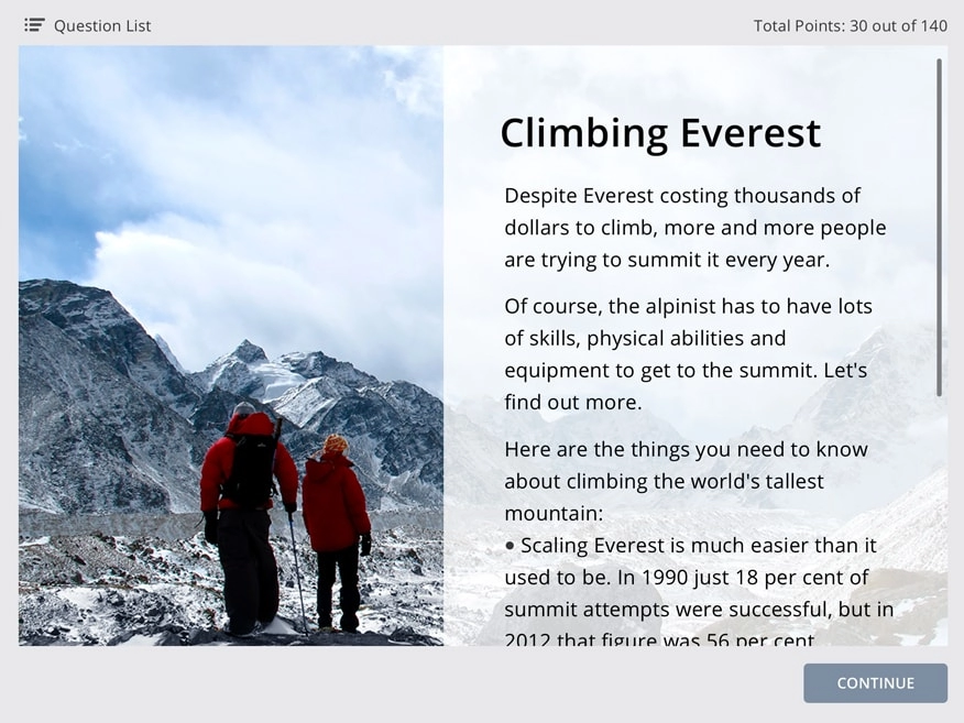 1559639675.png 9.png