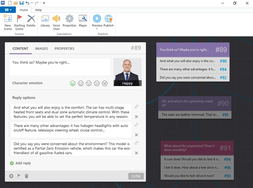 1559640409.png 10.png