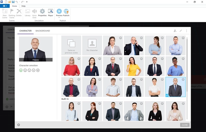 1559640536.png 11.png